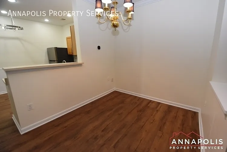 8725 Spring Brook Way — Photo 8