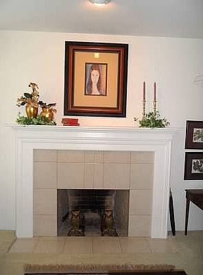 3rd image of 721 Fairway Dr