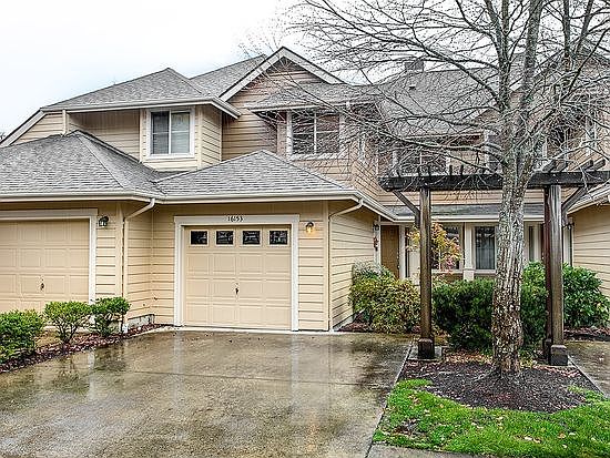 1st image of 16153 NE 93rd Way