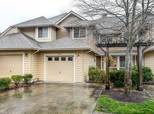 16153 NE 93rd Way, Redmond, WA 98052
