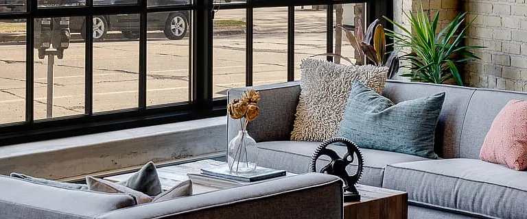 C&E Living — Photo 21