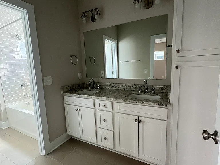 1213 Keller Ave — Photo 43