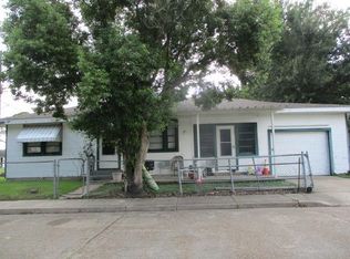 132 Louise St, Houma, LA 70363