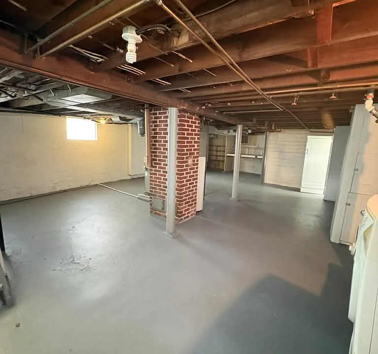 90 Wandle Ave
