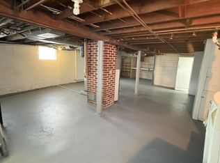 90 Wandle Ave, Bedford, OH 44146