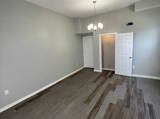 339 W32, Indianapolis, IN 46208