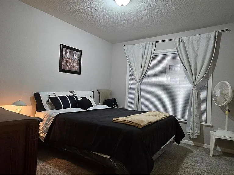 7606 Pissarro Dr #14106 — Photo 13