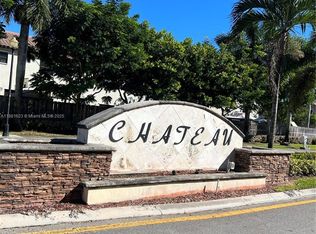 3783 SE 3rd St, Homestead, FL 33033