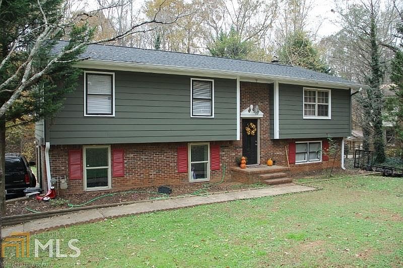 1st image of 1468 Lakeshore Cir