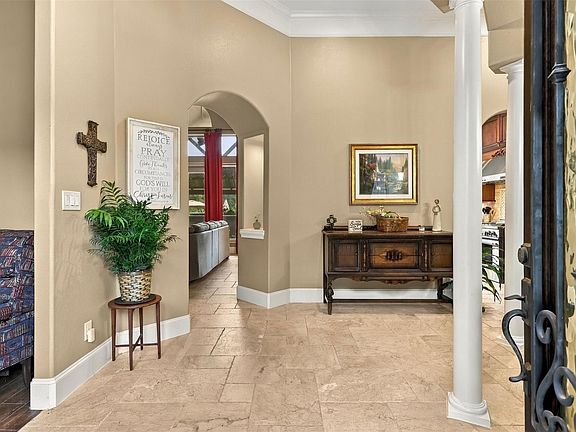 5th image of 17206 Horseshoe Way