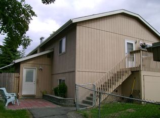 4307 Cope St #A, Anchorage, AK 99503