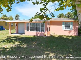 141 Roberta Rd, Ormond Beach, FL 32176