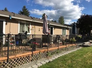 12902 Prairie Ridge Dr E, Bonney Lake, WA 98391