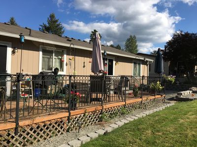 12902 Prairie Ridge Dr E, Bonney Lake, WA, 98391