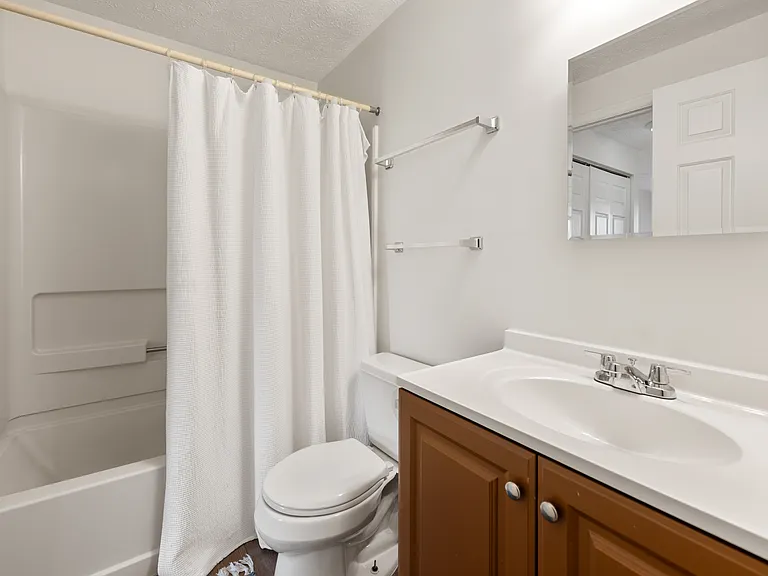 8550 Blue Rock Ln — Photo 17