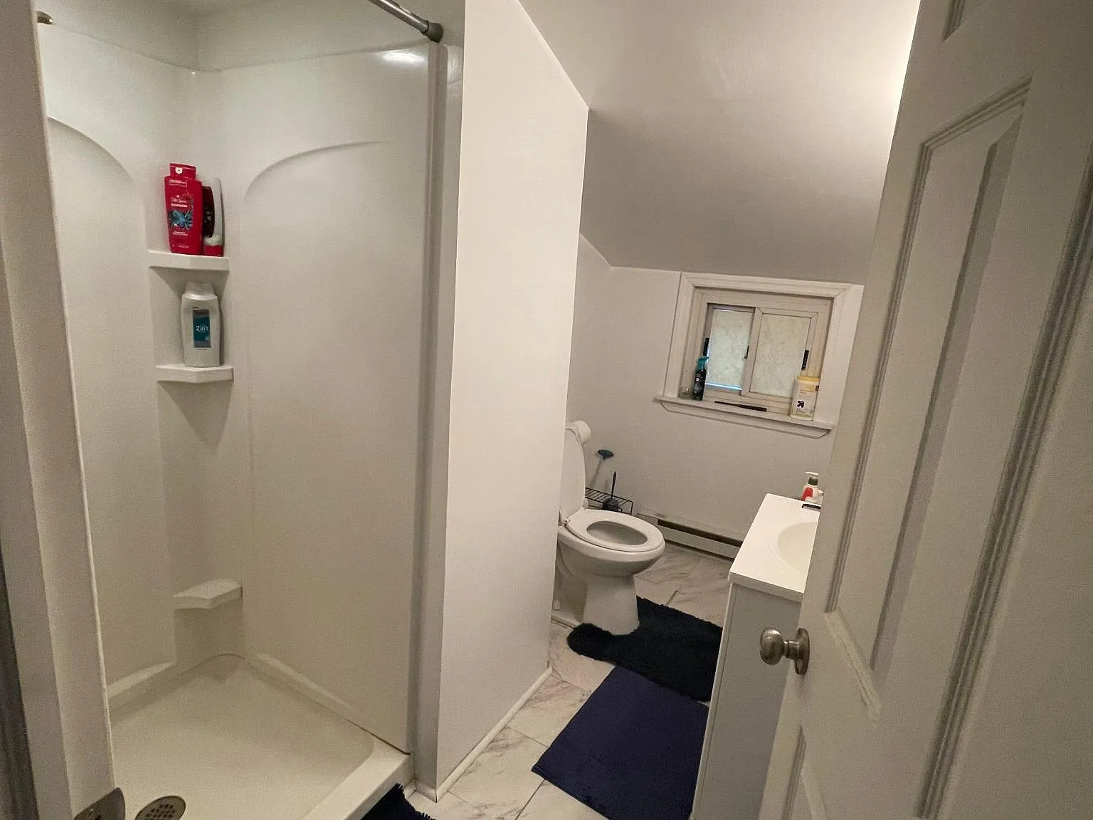 1 bed, 750 sqft, $850 — Photo 4