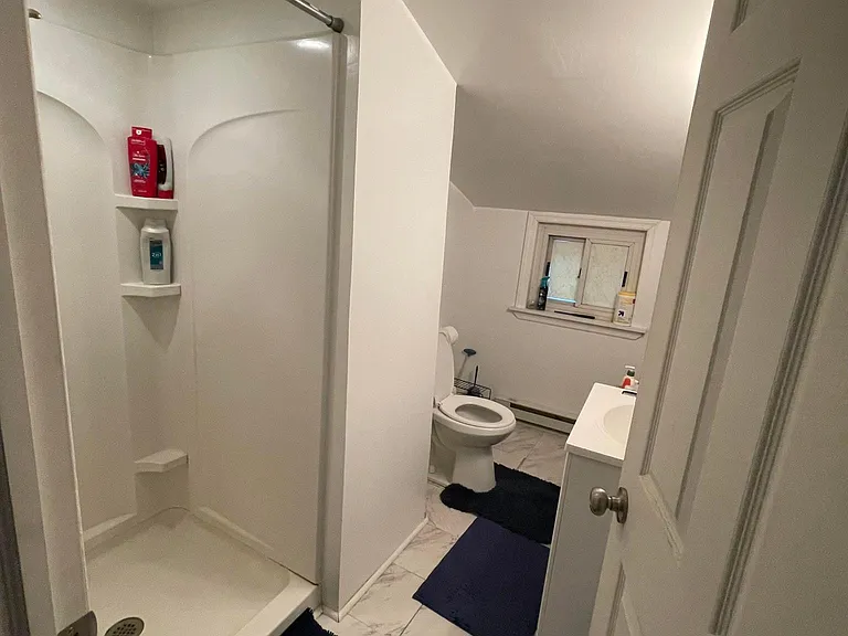 2507 Wedgemere St #3 — Photo 4
