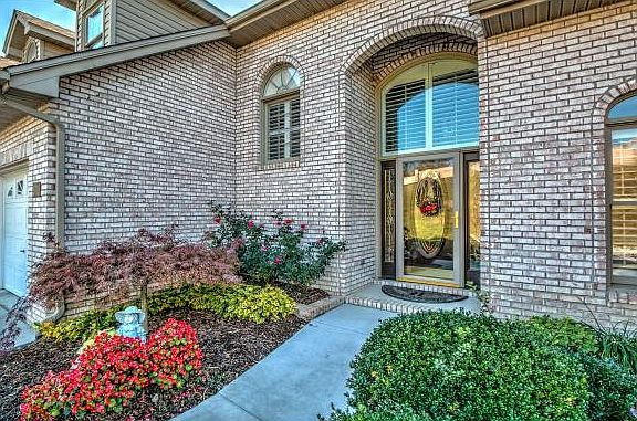 3rd image of 2010 Birchfield Pvt Ct