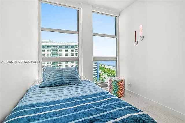 5055 Collins Ave #11C — Photo 26