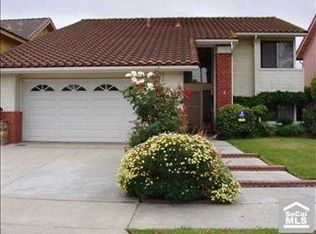 10412 Chestnut St, Bellflower, CA 90706
