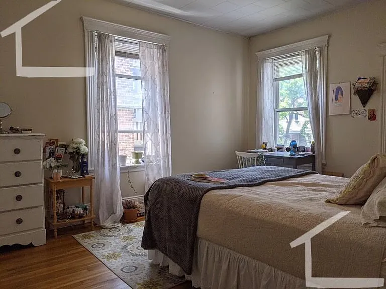 16 Fuller St #1 — Photo 11