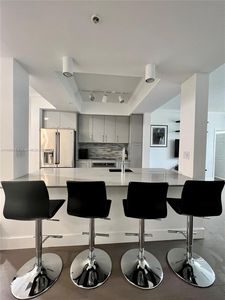 533 NE 3rd Ave APT 404, Fort Lauderdale, FL, 33301