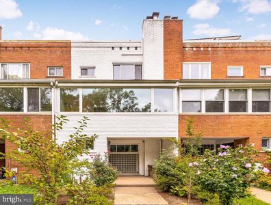 4114 Arkansas Ave NW, Washington, DC, 20011