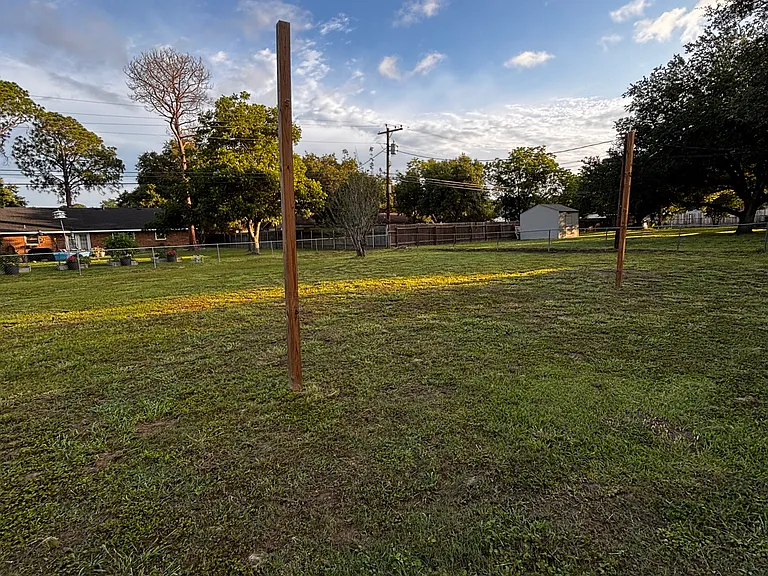 303 Cannon Rd — Photo 21