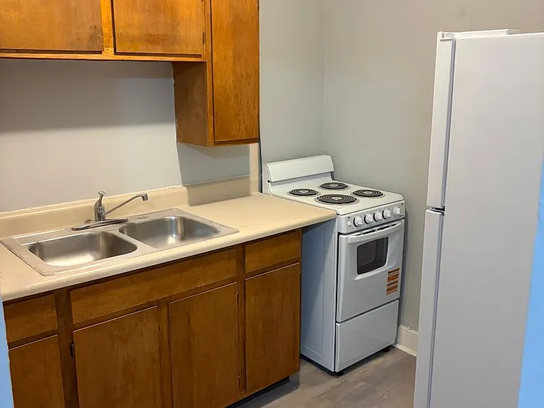 North Street Suites — Photo 6
