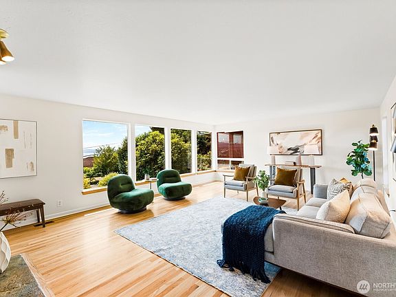 5th image of 5682 NE 180th St
