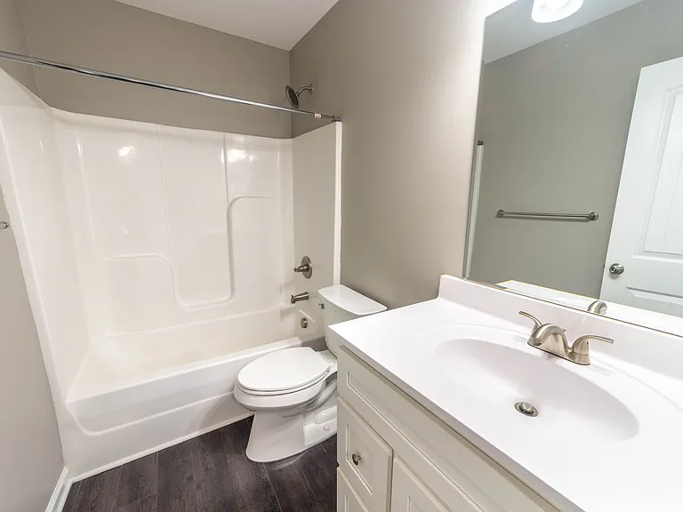 Autumn Ridge Apartment Community — Photo 56