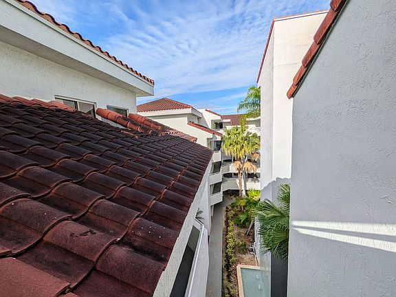 2nd image of 8255 SW 152nd Ave #Penthouse E-4