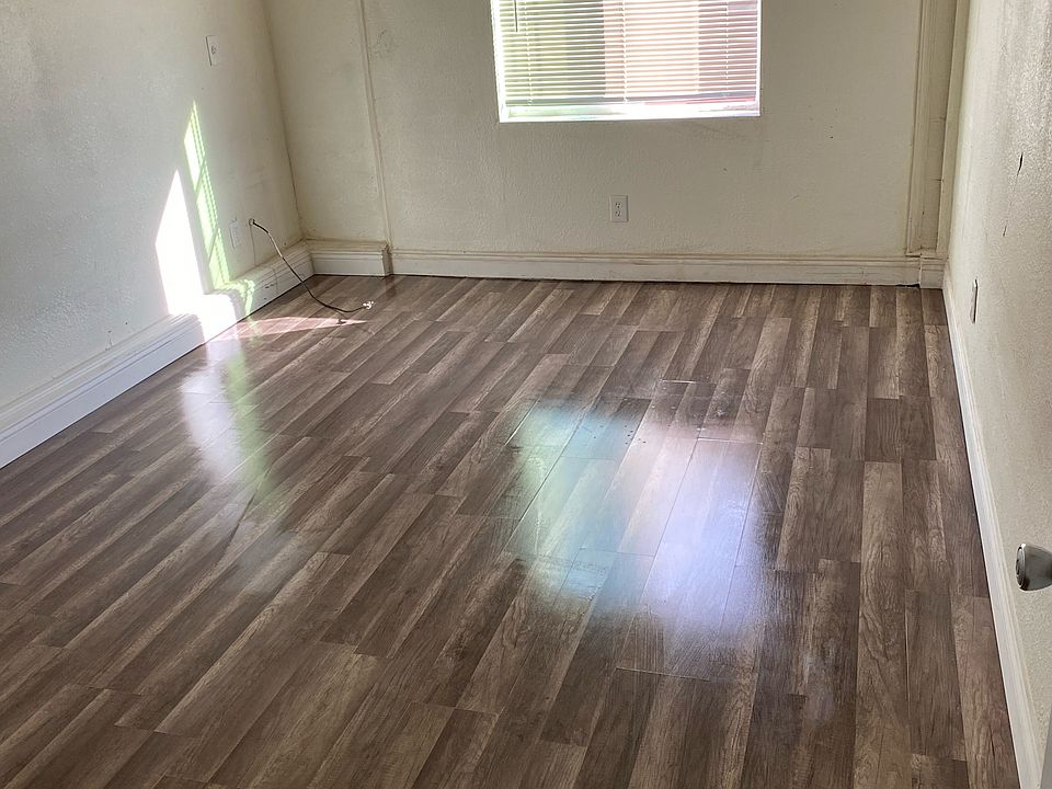 1st image of 13744 Dellbrook St #1