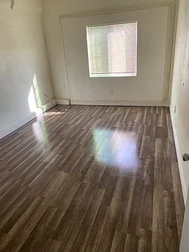13744 Dellbrook St Photo 1