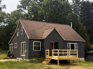 1880 Kittanning Pike, Petrolia, PA 16050