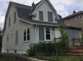 3638 Emerson Ave N, Minneapolis, MN 55412