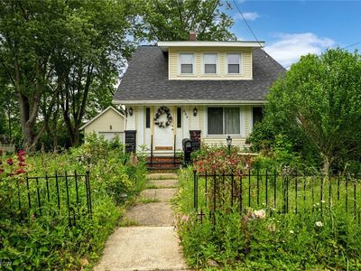 664 Page St, Ravenna, OH, 44266