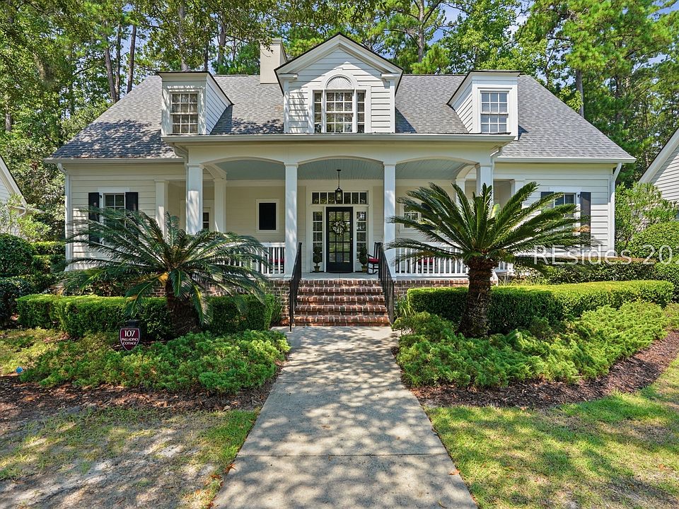 1st image of 107 Good Hope Rd