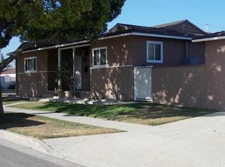 13606 Bechard Ave, Norwalk, CA 90650