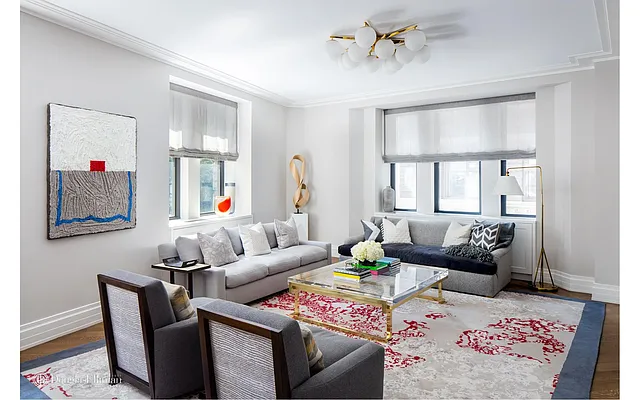 Sold by Douglas Elliman | media 4