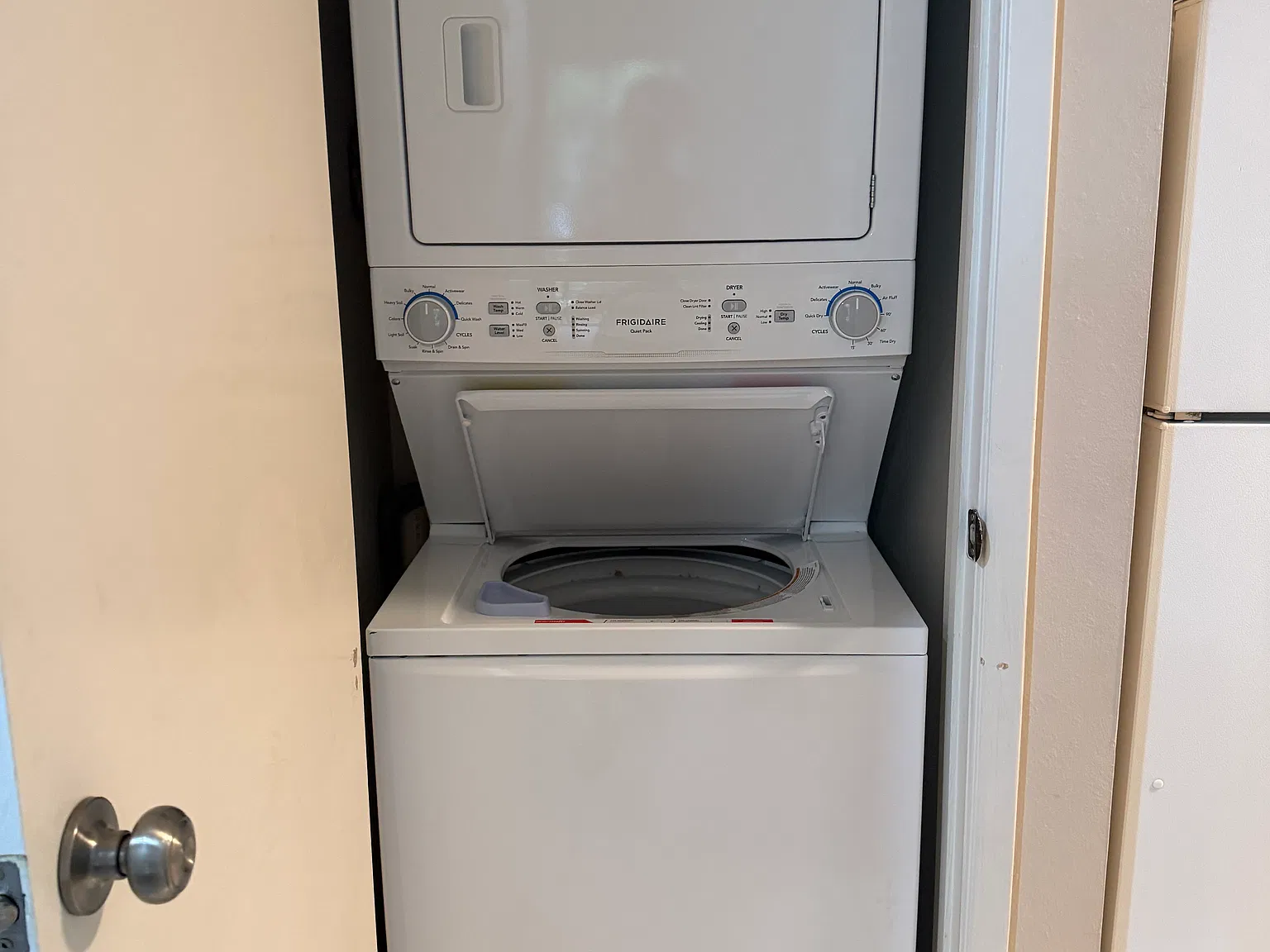 1 bed, 802 sqft, $1,200 — Photo 4