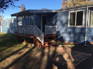 64790 Bruce Ave, Bend, OR 97703