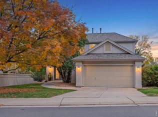 159 Salina St, Lafayette, CO 80026