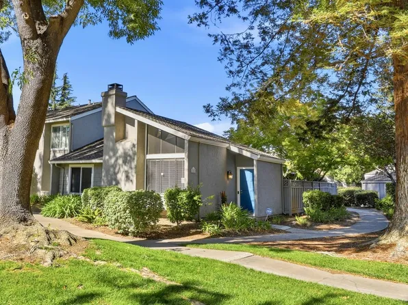 1102 Shenandoah Dr, San Jose, CA 95125