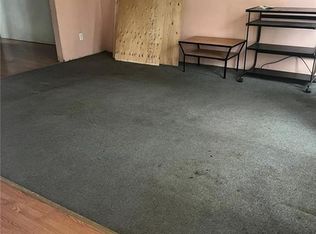 515 Parkview Cres, Cambridge, ON N3H4Z9