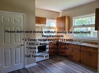 287 Electric Ave, Rochester, NY 14613