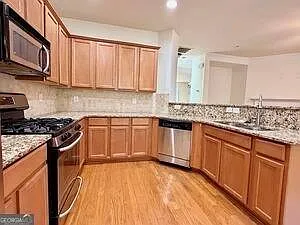 6243 Sawtooth Oak Ct SE — Photo 13