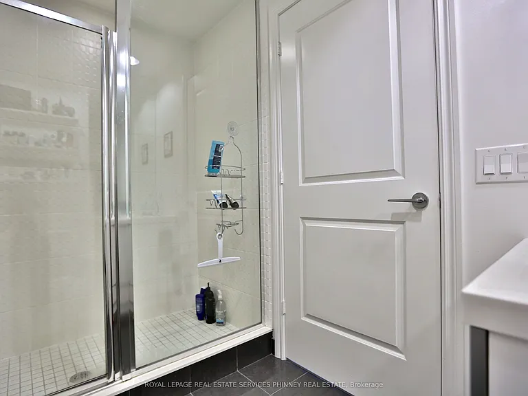 80 Marine Parade Dr #435 — Photo 8