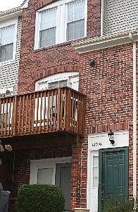 1st image of 12536 Kempston Ln