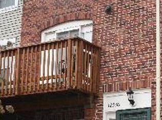 12536 Kempston Ln, Woodbridge, VA 22192